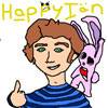 happyian's avatar
