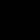 moogno's avatar