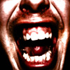 The Agony Badge