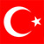 The Turkey Day Badge