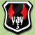 The Yay! Badge III badge