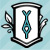 The Yay! Badge VIII badge