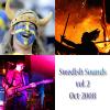 Swedish Sounds, vol 2