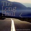 The Long Haul
