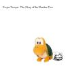 Poopa Troopa: The Glory of the Number Two