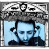 THOM YORKE SINGS THE BLUES.