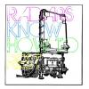 RADARS.