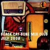BCB Mix Club 2008 07