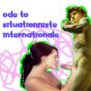 Ode to Situationniste Internationale