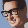 Songs in the Key of Love (Late '50s)