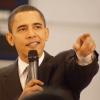 Obama Playlist II