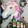 Im drunk-so another mix of...
