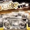 Armazon Radio Vol 1