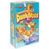 my quest for dunkaroos