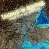 Detroit in Spring