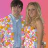 If I owned Prom Night