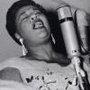 songs to make love to (ella fitzgerald)