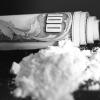 songs to ignore while you're od'ing
