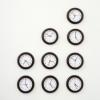 'too short' and 'too long' are stupid concepts