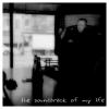 the soundtrack of my life: iTunes just made it for me.