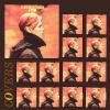 Bowie Covers