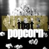 Butter That Popcorn
