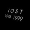 Lost 1998 1999