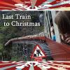 Last Train to Christmas