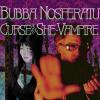 Bubba Nosferatu