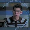 Bill Haverchuck & His Manic Pixie Dream Girl