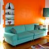 Melodies For The Sofa