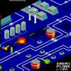 My-So-Called-80's-Mix