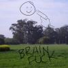 brainfuck