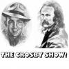The Crosby Show