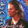 Qualca - The Musical