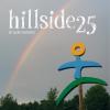 Hillside 25