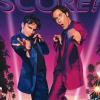 A Night on the Town with Steve and Doug Butabi