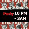 party mix (radio ga ga)