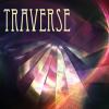 Traverse