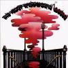 UNloaded - songs without too much meaning