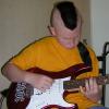 Songs my son will learn to play on guitar!