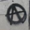 anarchy/banksy