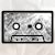 The Platinum Badge